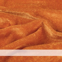 SolidColorVelvetFabricForUpholstery