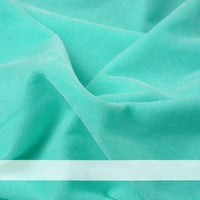 SolidColorVelvetFabricForUpholstery