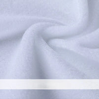 SolidColorVelvetFabricForUpholstery