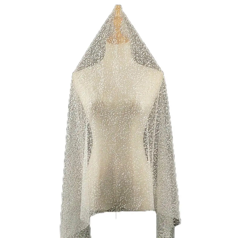 Sparkling-Glitter-Sequin-Mesh-Tulle-Fabric-for-Party-Wedding-Dress-Sewing-Designer-Fabric-By-the-Yard