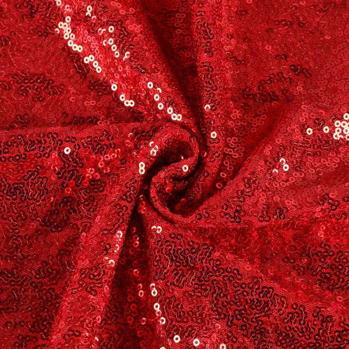 SparklySequinFabricBytheYard