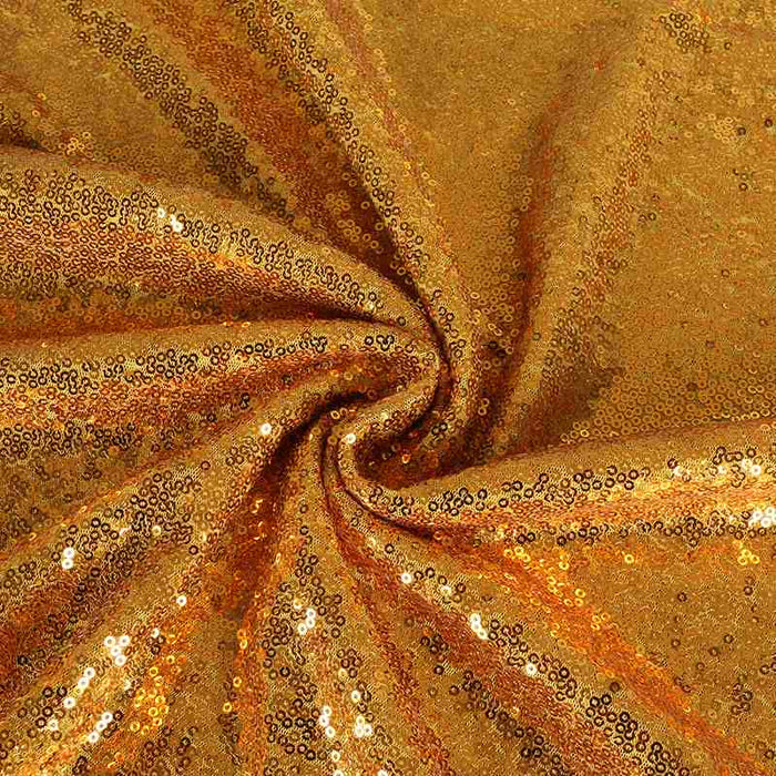 SparklySequinFabricBytheYard