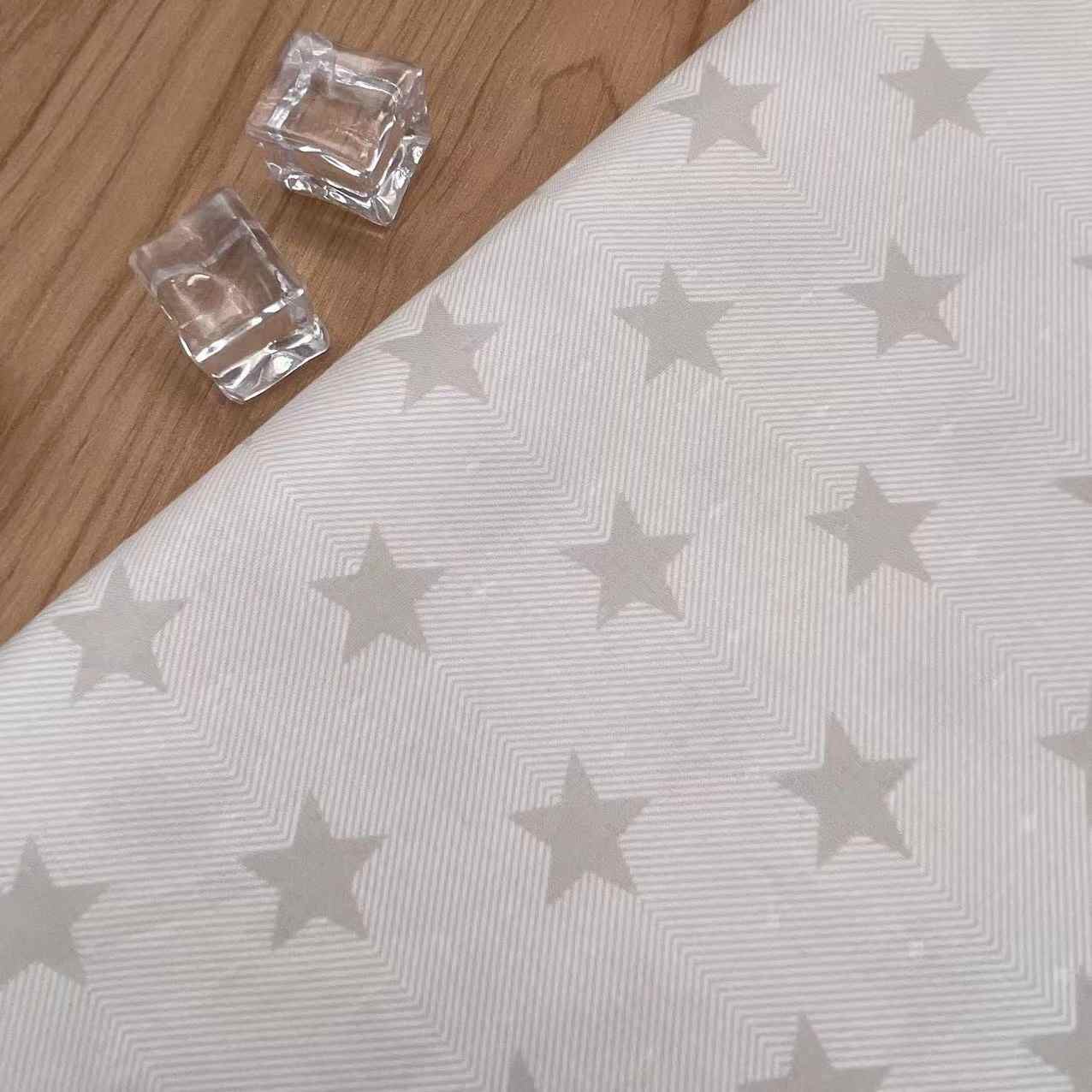 Star Print Bedding Star Print Bedding
