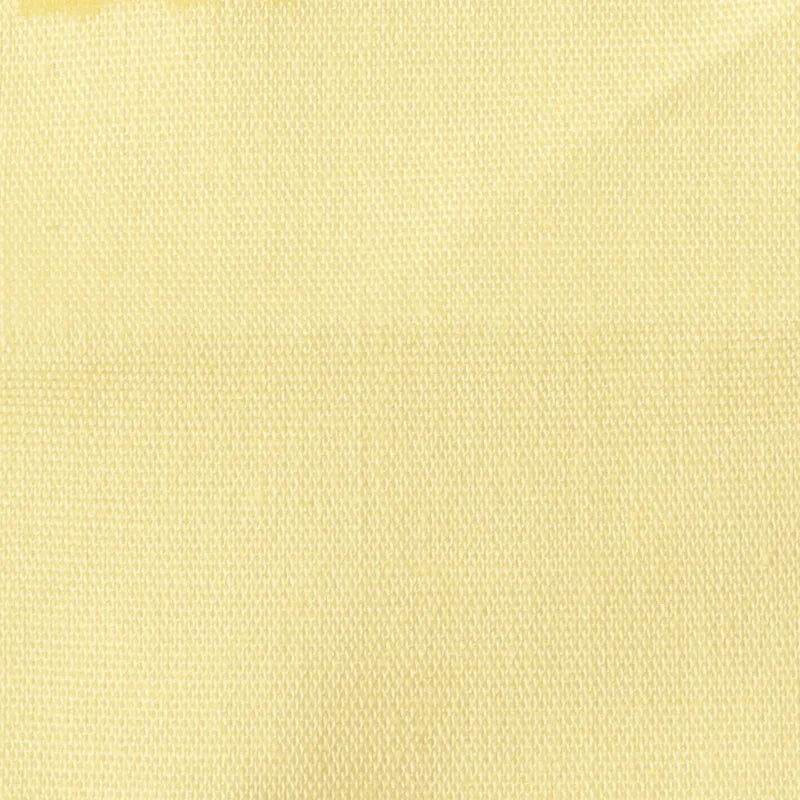 A close-up of Longan craft’s Stretch Poplin Fabric By The Yard, highlighting its fine weave and subtle sheen—ideal cotton stretch poplin material for apparel or quilting projects.