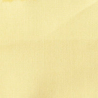 A close-up of Longan craft’s Stretch Poplin Fabric By The Yard, highlighting its fine weave and subtle sheen—ideal cotton stretch poplin material for apparel or quilting projects.