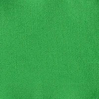 A close-up of Longan craft Stretch Poplin Fabric by the Yard highlights its green cotton stretch poplin material with a detailed knit pattern, ideal for apparel and quilting projects.