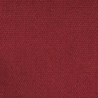 Close-up of Longan craft Stretch Poplin Fabric by the yard, highlighting its detailed weave and smooth texture—ideal cotton stretch poplin material for apparel or quilting.