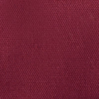 Close-up of Longan craft's Stretch Poplin Fabric By The Yard, a cotton stretch poplin material for apparel and quilting, showing its finely textured plain weave surface.