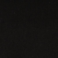 Close-up of Longan craft Stretch Poplin Fabric By The Yard, featuring fine threads and a subtle woven texture—perfect plain cotton stretch poplin material for apparel or quilting projects.