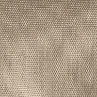 A close-up of Longan craft Stretch Poplin Fabric by the Yard, showcasing its smooth texture and subtle stretch—ideal cotton stretch poplin material for apparel and quilting projects.