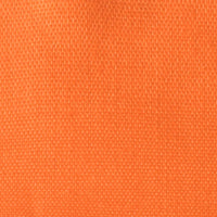 Close-up of Longan craft Stretch Poplin Fabric By The Yard, a cotton stretch poplin material with visible woven texture and small, evenly spaced threads, ideal for apparel, quilting, and crafts.