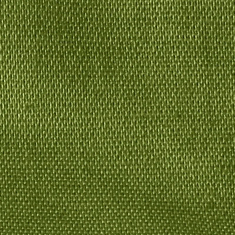 Close-up of Longan craft Stretch Poplin Fabric by the Yard, a cotton stretch material with a textured woven look and fine, uniform threads—ideal for apparel and quilting projects.