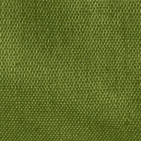 Close-up of Longan craft Stretch Poplin Fabric by the Yard, a cotton stretch material with a textured woven look and fine, uniform threads—ideal for apparel and quilting projects.