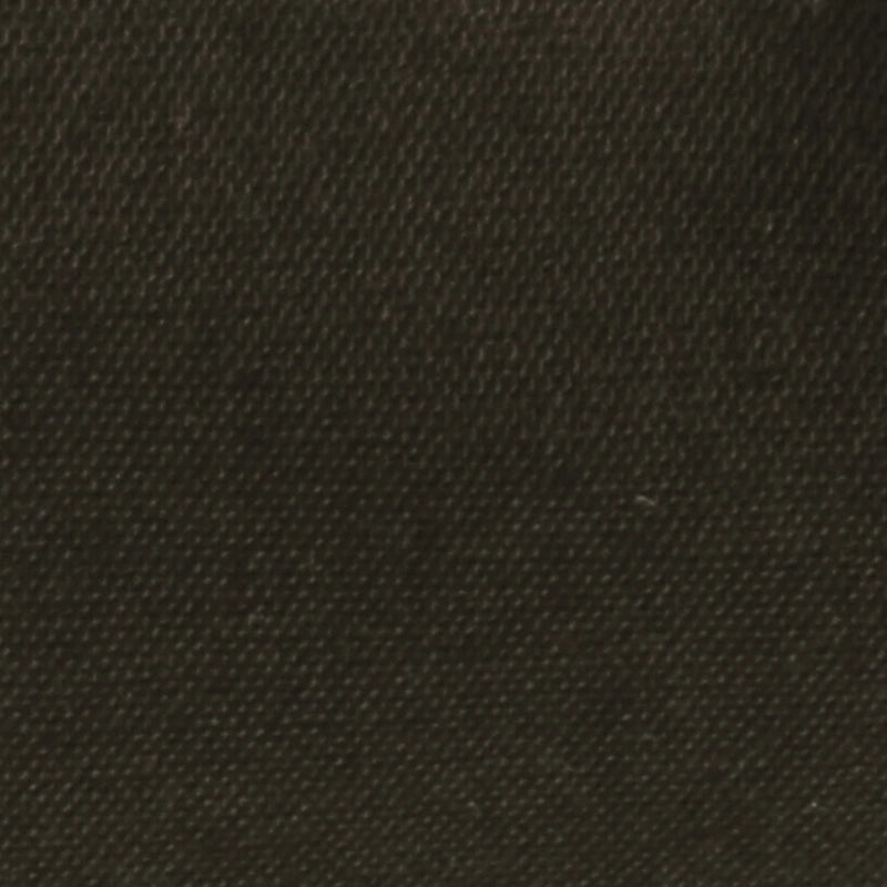 Close-up of Longan craft’s Stretch Poplin Fabric by the yard, a cotton stretch poplin material with visible diagonal weave and subtle lighting variations—ideal for apparel or quilting projects.