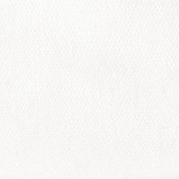 Close-up of Longan craft Stretch Poplin Fabric By The Yard, a plain cotton stretch poplin material for apparel and quilting, showing its fine, uniform threads and soft matte finish.