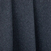 Stretch Waffle Knit Fabric By The Yard