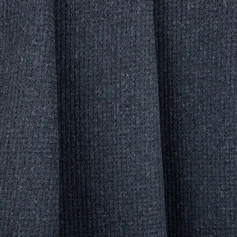 Stretch Waffle Knit Fabric By The Yard