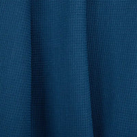 Stretch Waffle Knit Fabric By The Yard