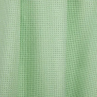 Stretch Waffle Knit Fabric By The Yard