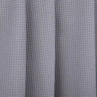 Stretch Waffle Knit Fabric By The Yard