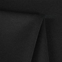 Stretchable Ponte Knit Fabric By The Yard
