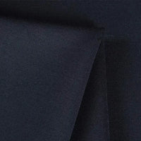 Stretchable Ponte Knit Fabric By The Yard