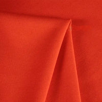 Stretchable Ponte Knit Fabric By The Yard