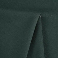 Stretchable Ponte Knit Fabric By The Yard