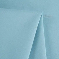 Stretchable Ponte Knit Fabric By The Yard