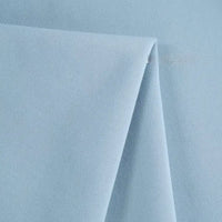 Stretchable Ponte Knit Fabric By The Yard