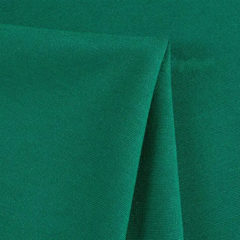 Stretchable Ponte Knit Fabric By The Yard