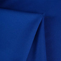 Stretchable Ponte Knit Fabric By The Yard