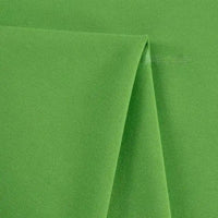 Stretchable Ponte Knit Fabric By The Yard