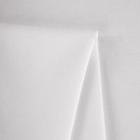 Stretchable Ponte Knit Fabric By The Yard
