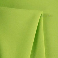 Stretchable Ponte Knit Fabric By The Yard
