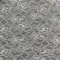 Stretchy Lace Material By The Yard