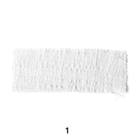 TexturedCottonLinenFabricByTheYard