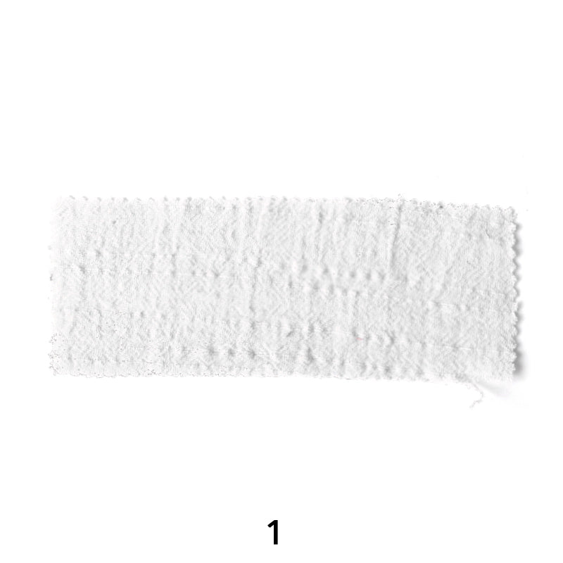 TexturedCottonLinenFabricByTheYard