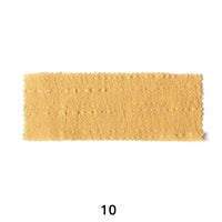 TexturedCottonLinenFabricByTheYard