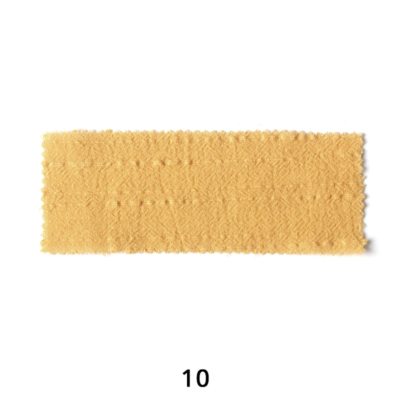 TexturedCottonLinenFabricByTheYard