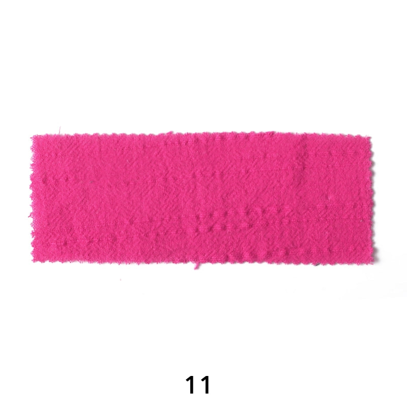 TexturedCottonLinenFabricByTheYard