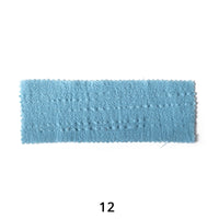 TexturedCottonLinenFabricByTheYard