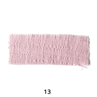 TexturedCottonLinenFabricByTheYard