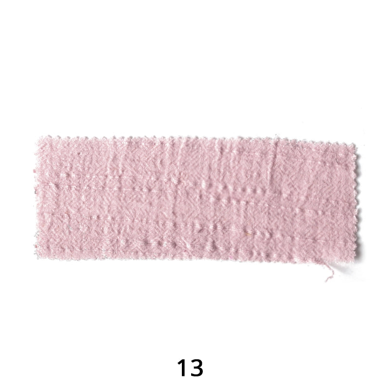 TexturedCottonLinenFabricByTheYard