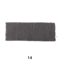 TexturedCottonLinenFabricByTheYard