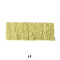 TexturedCottonLinenFabricByTheYard