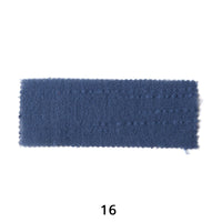 TexturedCottonLinenFabricByTheYard