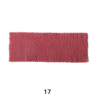 TexturedCottonLinenFabricByTheYard