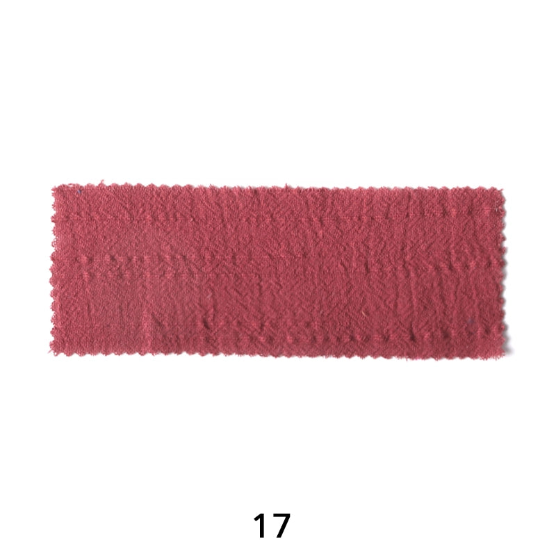 TexturedCottonLinenFabricByTheYard