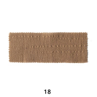 TexturedCottonLinenFabricByTheYard